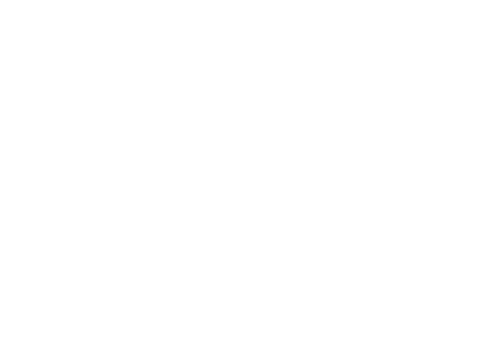 logo mark