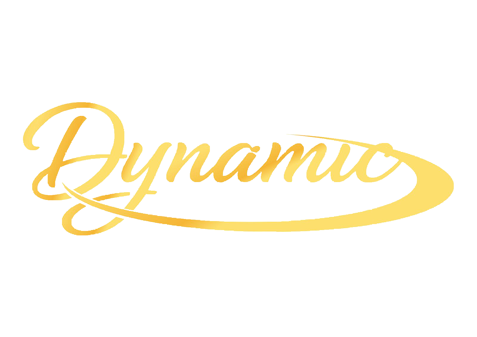 logo mark